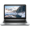 HP ProBook 430 G3 | 13.3 inch HD | 6e generatie i5 | 128GB SSD | 4GB RAM | QWERTY