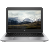 HP ProBook 430 G4 | 13.3 inch FHD | 7e generatie i5 | 256GB SSD | 8GB RAM | QWERTY/AZERTY/QWERTZ