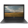 HP ProBook 430 G5 | 13.3 inch HD | 8e generatie i3 | 128GB SSD | 8GB RAM | QWERTY