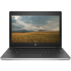 HP ProBook 430 G5 | 13.3 inch HD | 7e generatie i3 | 256GB SSD | 8GB RAM | QWERTY/AZERTY