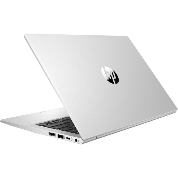 HP ProBook 430 G8 | 13.3 inch FHD | 11e generatie i7 | 512GB SSD | 16GB RAM | QWERTY/AZERTY/QWERTZ