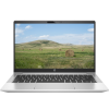 HP Probook 430 G8 | 13.3 inch FHD | 10e generatie i5 | 256GB SSD | 8GB RAM | QWERTY/AZERTY/QWERTZ