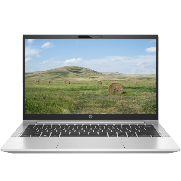 HP Probook 430 G8 | 13.3 inch FHD | 10e generatie i5 | 256GB SSD | 8GB RAM | QWERTY/AZERTY/QWERTZ