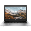 HP ProBook 440 G4 | 14 inch HD | 7e generatie i3 | 256GB SSD | 8GB RAM | QWERTY/AZERTY/QWERTZ