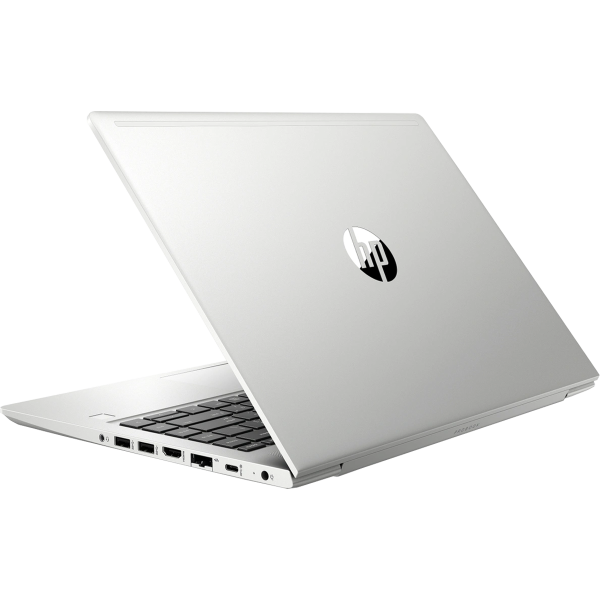 HP ProBook 440 G7 | 14 inch FHD | 10e generatie i7 | 256GB SSD | 16GB RAM | QWERTY/AZERTY/QWERTZ