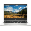 HP ProBook 440 G7 | 14 inch FHD | 10e generatie i7 | 256GB SSD | 16GB RAM | QWERTY/AZERTY/QWERTZ