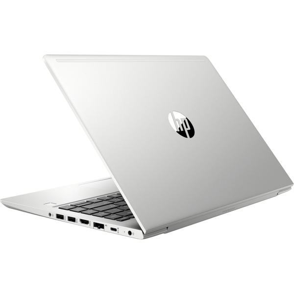 HP ProBook 445 G7 | 14 inch HD | 4e generatie r5 | 256GB SSD | 8 GB RAM | QWERTY/AZERTY/QWERTZ | W2