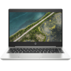 HP ProBook 445 G7 | 14 inch HD | 4e generatie r5 | 256GB SSD | 8 GB RAM | QWERTY/AZERTY/QWERTZ | W2