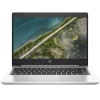 HP ProBook 445 G7 | 14 inch HD | 4e generatie r3 | 128GB SSD | 4 GB RAM | QWERTY/AZERTY/QWERTZ | W2