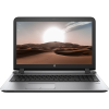 HP ProBook 450 G3 | 15.6 inch HD | 6e generatie i5 | 128GB SSD | 4GB RAM | QWERTY