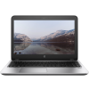 HP ProBook 450 G4 | 15.6 inch FHD | 7e generatie i5 | 256GB SSD | 4GB RAM | QWERTY/AZERTY/QWERTZ