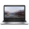 HP ProBook 450 G4 | 15.6 inch FHD | 7e generatie i5 | 256GB SSD | 8GB RAM | 2.5 GHz |QWERTY/AZERTY/QWERTZ