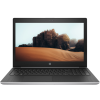 HP ProBook 450 G5 | 15.6 inch FHD | 8e generatie i7 | 256GB SSD | 8GB RAM | QWERTY/AZERTY/QWERTZ