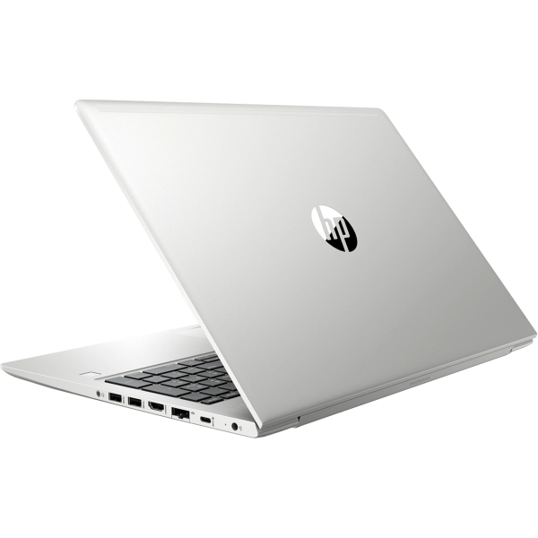 HP ProBook 450 G6 | 15.6 inch FHD | 8e generatie i7 | 256GB SSD | 8GB RAM | QWERTY/AZERTY/QWERTZ