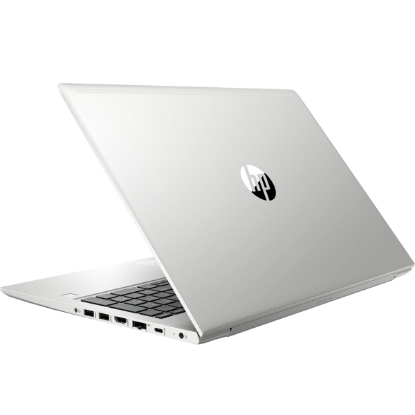 HP ProBook 450 G7 | 15.6 inch FHD | 10e generatie i5 | 256GB SSD | 8GB RAM | QWERTY/AZERTY