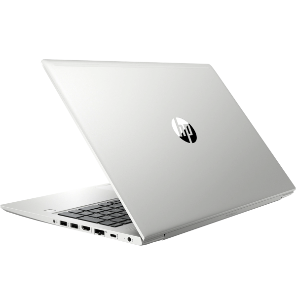 HP ProBook 450 G7 | 15.6 inch FHD | 10e generatie i5 | 256GB SSD | 8GB RAM | W11 Pro | QWERTY