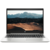 HP ProBook 450 G7 | 15.6 inch FHD | 10e generatie i5 | 256GB SSD | 8GB RAM | QWERTY/AZERTY/QWERTZ