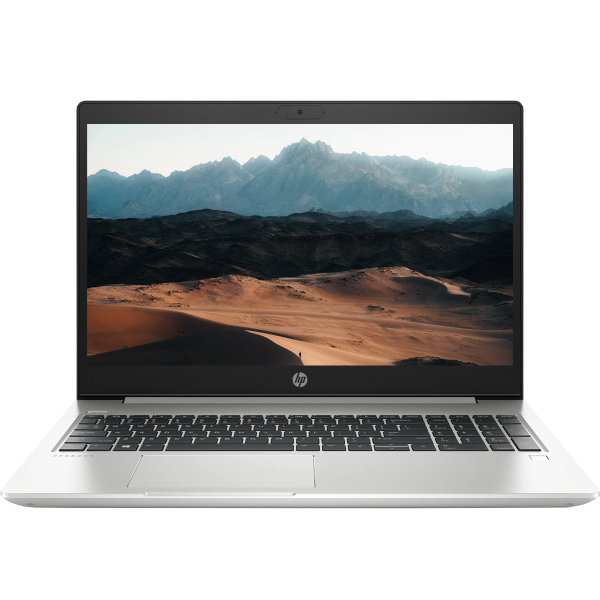 HP ProBook 450 G7 | 15.6 inch FHD | 10e generatie i5 | 256GB SSD | 8GB RAM | QWERTY/AZERTY