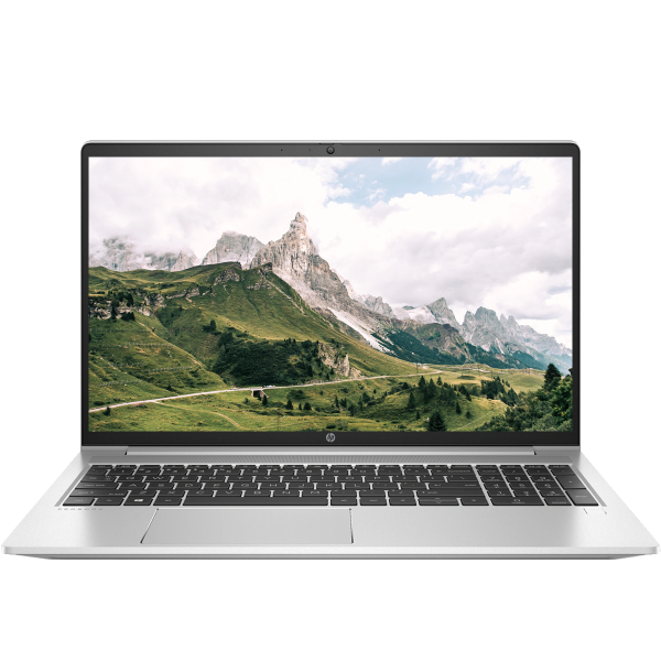 HP ProBook 450 G8 | 15.6 inch FHD | 11e generatie i5 | 256GB SSD | 8GB RAM | W10 Pro | QWERTY