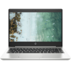 HP ProBook 455 G7 | 15.6 inch HD | 4e generatie R5 | 256GB SSD | 8GB RAM | QWERTY/AZERTY/QWERTZ