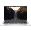 HP Probook 630 G8 | 13.3 inch FHD | 11e generatie i5 | 256GB SSD | 8GB RAM | QWERTY/AZERTY/QWERTZ | W2