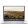 HP ProBook 635 Aero G7 | 13.3 inch FHD | 4e generatie r5 | 512GB SSD | 16GB RAM | QWERTY/AZERTY/QWERTZ | W2