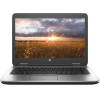 HP ProBook 640 G2 | 14 inch HD | 6e generatie i5 | 128GB SSD | 8GB RAM | QWERTY/AZERTY/QWERTZ