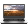 HP ProBook 640 G2 | 14 inch HD+ | 6e generatie i5 | 256GB SSD | 8GB RAM | QWERTY/AZERTY/QWERTZ