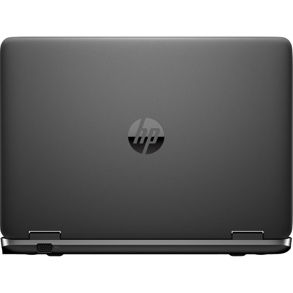 HP ProBook 640 G3 | 14 inch FHD | 7e generatie i5 | 256GB SSD | 8GB RAM | QWERTY/AZERTY/QWERTZ