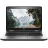 HP ProBook 640 G3 | 14 inch FHD | 7e generatie i5 | 256GB SSD | 8GB RAM | QWERTY/AZERTY/QWERTZ