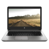 HP ProBook 645 G1 | 14 inch HD | 5e generatie a8 | 256GB SSD | 4GB RAM | AMD Radeon HD 8550G | QWERTY/AZERTY/QWERTZ