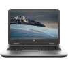 HP ProBook 645 G2 | 14 inch FHD | 8e generatie A8 | 128GB SSD | 8GB RAM | QWERTY/AZERTY/QWERTZ