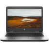 HP Probook 645 G3 | 14 inch HD | 8e generatie A10 | 256GB SSD | 8GB RAM | AMD Radeon R5 | QWERTY