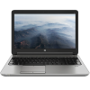 HP ProBook 650 G1 | 15.6 inch HD | 4e generatie i5 | 120GB SSD | 4GB RAM | QWERTY/AZERTY/QWERTZ