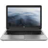 HP ProBook 650 G1 | 15.6 inch HD | 4e generatie i3 | 128GB SSD | 4GB RAM | QWERTY