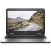 HP ProBook 650 G2 | 15.6 inch FHD | 6e generatie i7 | 256GB SSD | 16GB RAM | QWERTY/AZERTY/QWERTZ