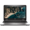 HP ProBook 650 G3 | 15.6 inch FHD | 7e generatie i5 | 256GB SSD | 8GB RAM | 2.5 GHz | QWERTY/AZERTY/QWERTZ