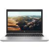 HP ProBook 650 G4 | 15.6 inch FHD | 8e generatie i5 | 256GB SSD | 8GB RAM | W11 Pro | QWERTY/AZERTY