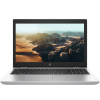 HP ProBook 650 G4 | 15.6 inch FHD | 8e generatie i5 | 256GB SSD | 8GB RAM | QWERTY/AZERTY/QWERTZ