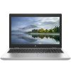 HP ProBook 650 G5 | 15.6 inch FHD | 8e generatie i5 | 256GB SSD | 8GB RAM | QWERTY/AZERTY/QWERTZ