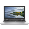 HP ProBook 650 G5 | 15.6 inch FHD | 8e generatie i5 | 512GB HDD | 8GB RAM | QWERTY/AZERTY/QWERTZ