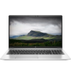 HP ProBook 650 G8 | 15.6 inch FHD | 11e generatie i5 | 256GB SSD | 8GB RAM | W10 Pro | QWERTZ