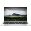 HP ProBook 650 G8 | 15.6 inch FHD | 11e generatie i5 | 512GB HDD | 8GB RAM | QWERTY/AZERTY/QWERTZ