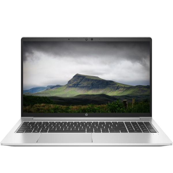 HP ProBook 650 G8 | 15.6 inch FHD | 11e generatie i5 | 256GB SSD | 8GB RAM | QWERTY/AZERTY/QWERTZ