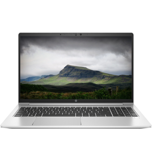 HP ProBook 650 G8 | 15.6 inch FHD | 11e generatie i5 | 512GB HDD | 8GB RAM | QWERTY/AZERTY/QWERTZ