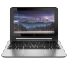 HP ProBook x360 310 G1 | 11.6 inch HD | Touchscreen | Intel Pentium N3350 | 128GB SSD | 4GB RAM | QWERTY