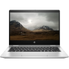 HP ProBook x360 435 G7 | 13.3 inch FHD | Touchscreen | 4e generatie r5 | 256GB SSD | 8GB RAM | QWERTY/AZERTY/QWERTZ