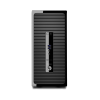 HP ProDesk 400 G3 Tower | 6e generatie i3 | 128GB SSD | 8GB RAM | Windows 10 Pro