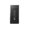 HP ProDesk 400 G3 Tower | 6e generatie i3 | 500GB HDD | 4GB RAM | DVD
