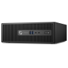 HP ProDesk 400 G3 SFF | 6e generatie i5 | 128GB SSD | 16GB RAM | Windows 10 Pro